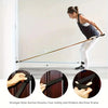 Elite Resistance Bands for Ultimate Fitness Training ATHLEXES