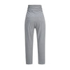 BellyFit Wide Leg Maternity Lounge Pants ATHLEXES
