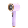 TravelPro Mini Garment Iron Steamer for Effortless Pressing ATHLEXES