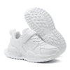 Kids Adventure Sneakers for Boys and Girls ATHLEXES