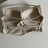 SilkTouch Seamless Strapless Bralette ATHLEXES