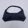 ActiveFit Scrunch Shorts and Sports Bra Set ATHLEXES