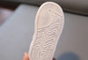 BreezeStep Kids Casual Breathable Sneakers ATHLEXES