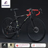 Chase Speedster Road Bike for Students and Racing ATHLEXES