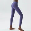 Lemoneno Buttery Soft High Waist Yoga Leggings ATHLEXES