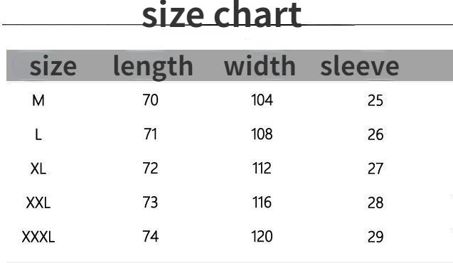 Elegant Mama Cotton Nursing Tee for Summer ATHLEXES