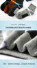 Elite Comfort Men's Sports Socks Set ATHLEXES