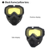 FusionGuard Automatic Welding Helmet ATHLEXES