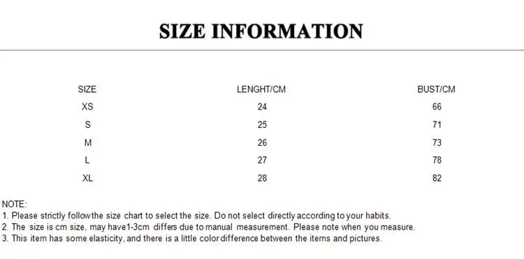 High Support Backless Yoga Bra for Women ATHLEXES