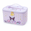 files/Sa82b752af36a476f8eb1cdf9a89adf06Z.webp