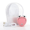 ReviveLift Mini Facial Massage Device ATHLEXES
