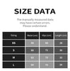 Seamless High Waist Yoga Shorts for Women ATHLEXES