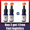AttractEssence Men's Pheromone Fragrance Oil ATHLEXES