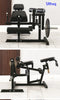 FlexFit Leg Strengthening Machine ATHLEXES