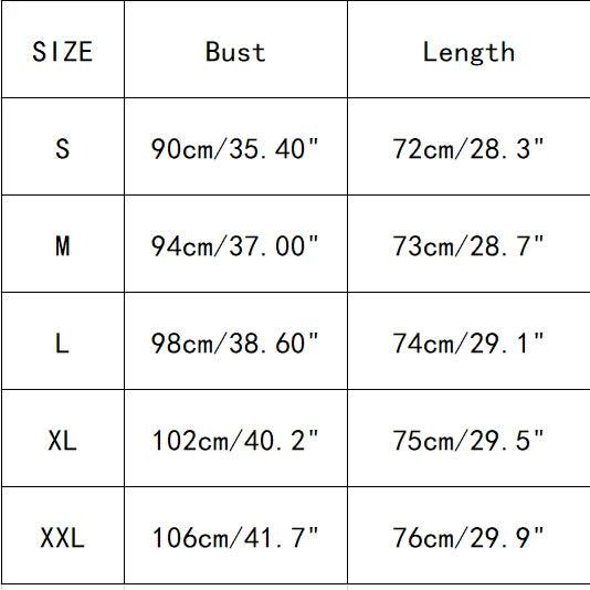 NurtureSoft Summer Nursing Blouse for Moms ATHLEXES