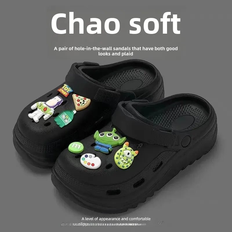 Maternity Comfort Sandals for Summer Adventures ATHLEXES