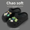 Maternity Comfort Sandals for Summer Adventures ATHLEXES