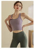 ActiveFlex Cross Back Sports Bra ATHLEXES