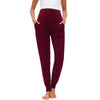 ComfortFlex Maternity Jogger Pants ATHLEXES