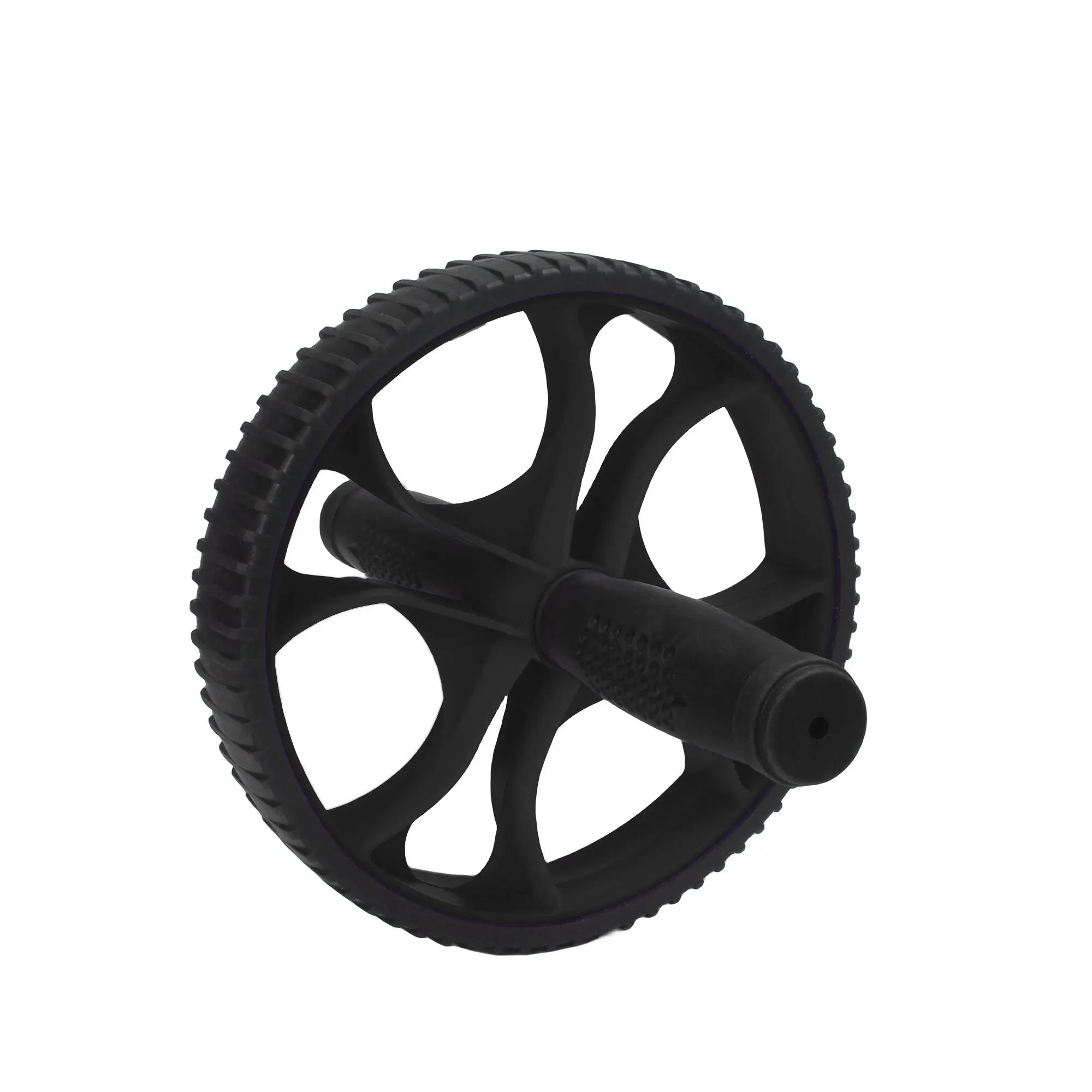 CoreMaster Ab Roller for Home and Gym Workouts ATHLEXES