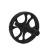 CoreMaster Ab Roller for Home and Gym Workouts ATHLEXES