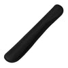 ErgoComfort Memory Foam Mouse Pad with Wrist Support ATHLEXES