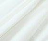 Chic White Backless Halter Dress for Summer Events ATHLEXES