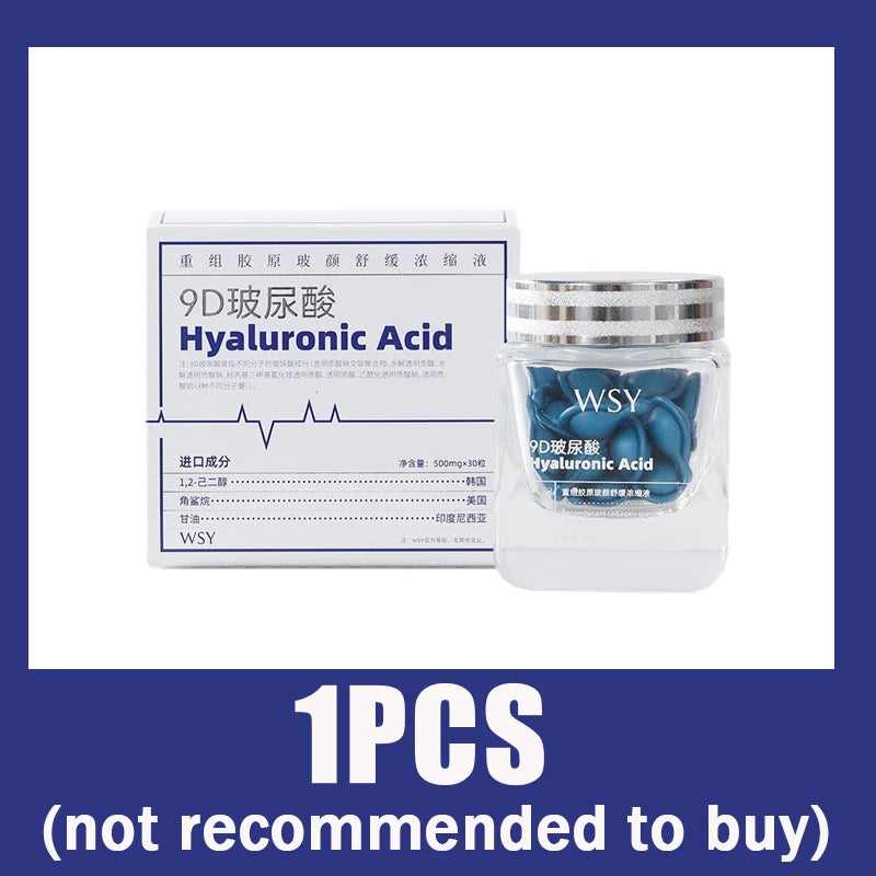RadianceBoost Anti-Aging Serum ATHLEXES
