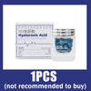 RadianceBoost Anti-Aging Serum ATHLEXES