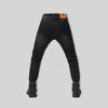 AllSeason Moto Protective Riding Pants ATHLEXES