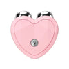 ReviveGlow Microcurrent Facial Massager ATHLEXES