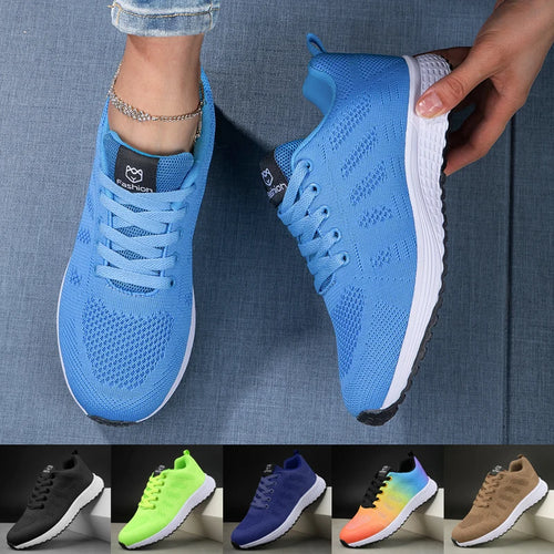  ATHLEXES