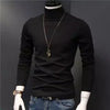 Korean Simplicity Base Shirt ATHLEXES