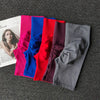 Seamless High Waist Yoga Shorts for Women ATHLEXES