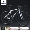 Chase Speedster Road Bike for Students and Racing ATHLEXES