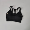 ActiveFit Women's Shockproof Yoga Bra Vest ATHLEXES