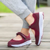 BreezyWalk Womenâ??s Fashion Mesh Sneakers ATHLEXES