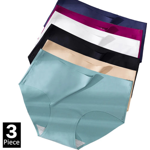  ATHLEXES