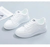 Women’s Platform Tennis Sneakers ATHLEXES