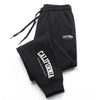 Versatile Men's Jogging Sweatpants for All Seasons ATHLEXES
