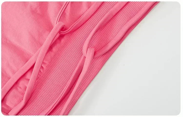 Seamless Comfort Yoga Bra for Active Women ATHLEXES