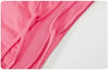 Seamless Comfort Yoga Bra for Active Women ATHLEXES