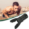 BreatheFit Portable Resistance Trainer ATHLEXES