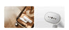 XIAOMI MIJIA Premium Handheld Garment Steamer for Quick Wrinkle Removal ATHLEXES
