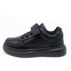 Breathable Kids Sports Sneakers - Non-Slip Tennis Shoes ATHLEXES