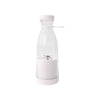 Miko Nice Portable Fruit Blender Cup ATHLEXES