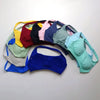 ElevateFit Seamless Sports Bra ATHLEXES
