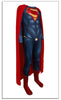 Heroic Superman Cosplay Costume for All Occasions ATHLEXES