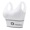 Seamless Comfort Yoga Bra for Women ATHLEXES