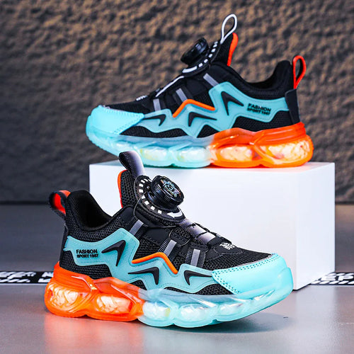  ATHLEXES